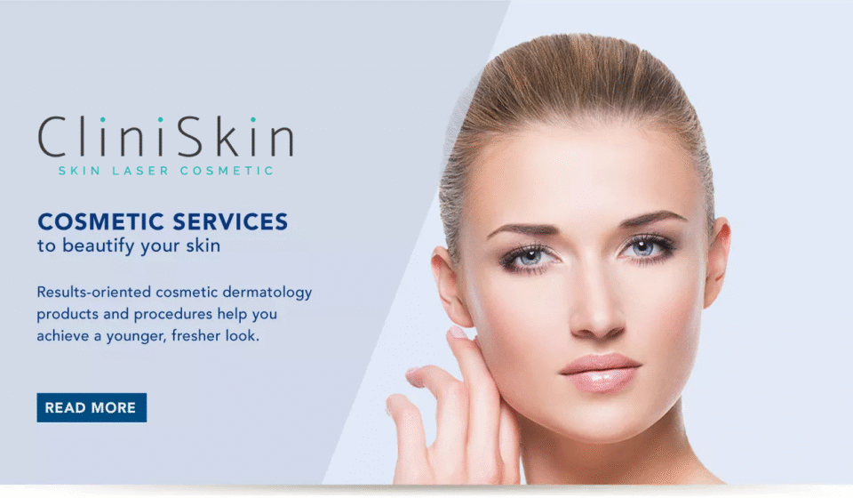 skin care (1350 x 565 px) (1500 x 730 px) (1)